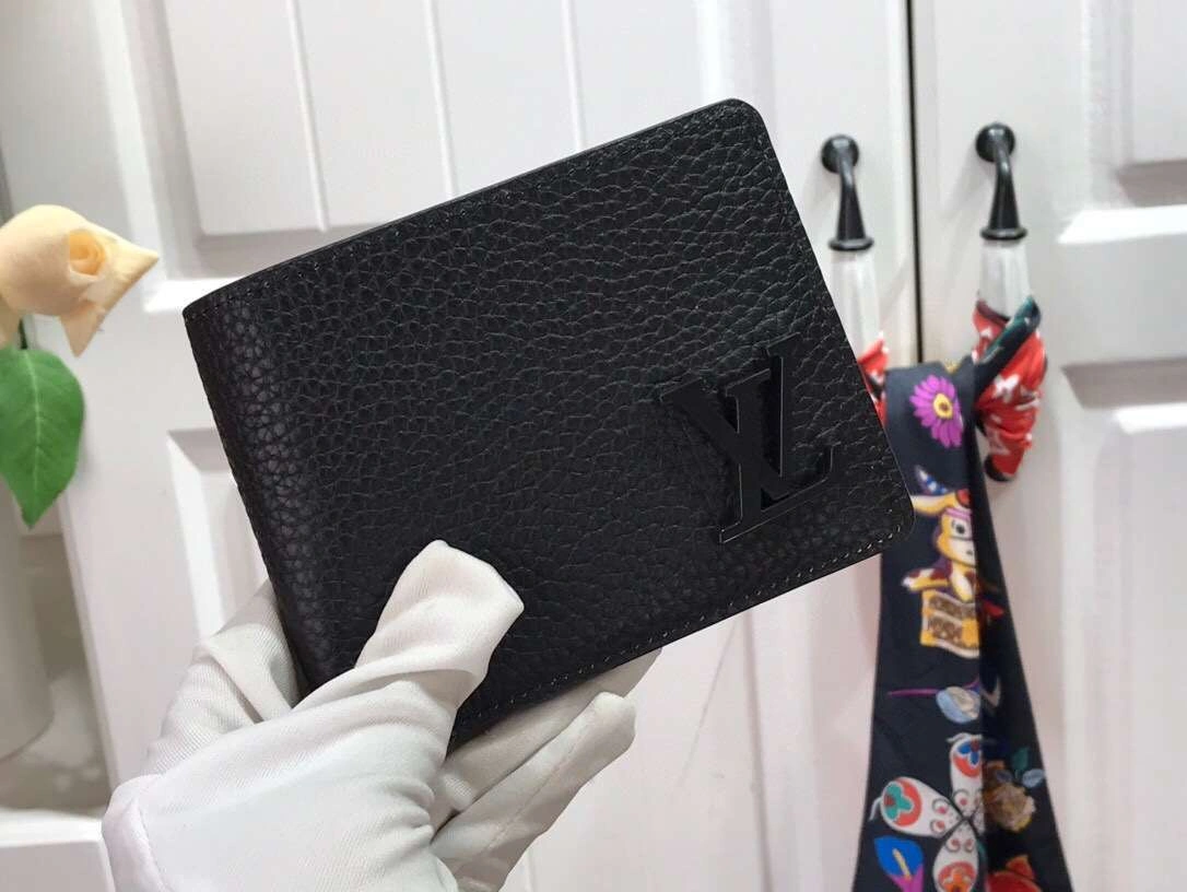 MOMO-- item:174B19D0774