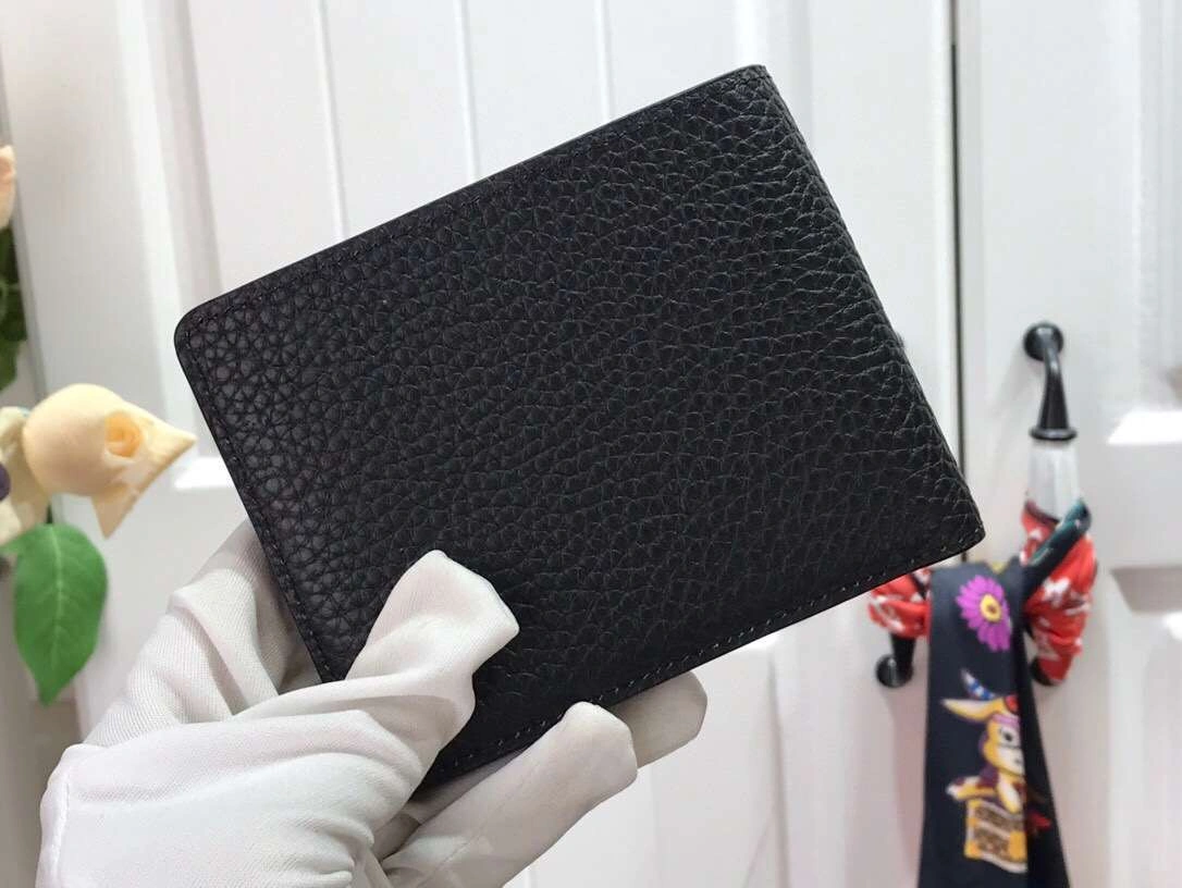 MOMO-- item:174B19D0774
