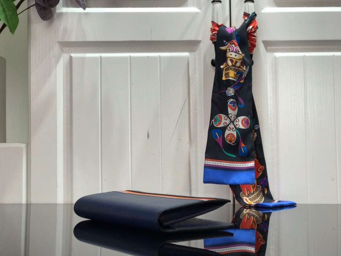 MOMO-- item:174B23D0665-2