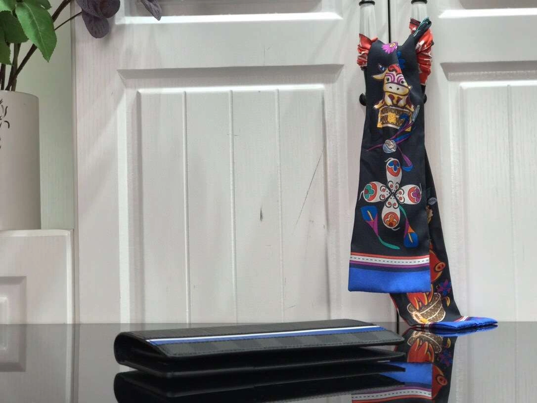 MOMO-- item:174B23D0665-2