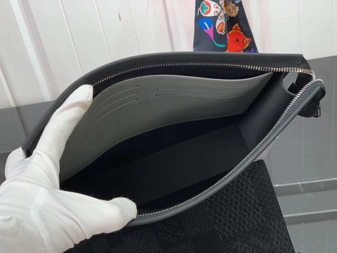 MOMO-- item:174B26D0752-2