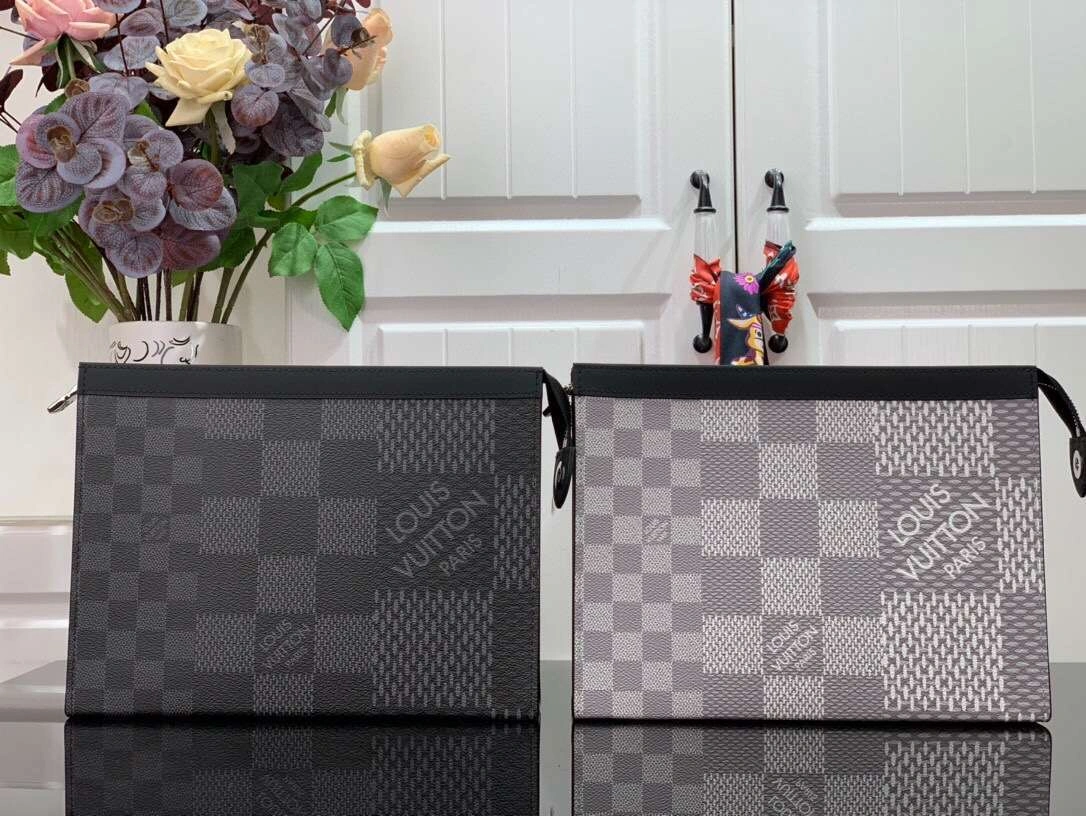 MOMO-- item:174B26D0752-2