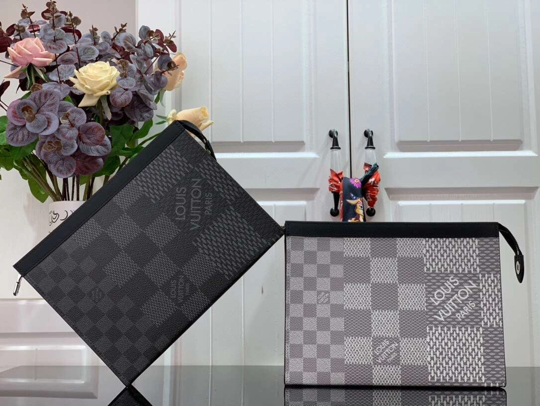 MOMO-- item:174B26D0752-2