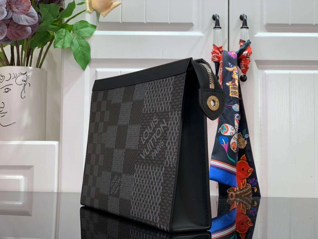 MOMO-- item:174B26D0752-2
