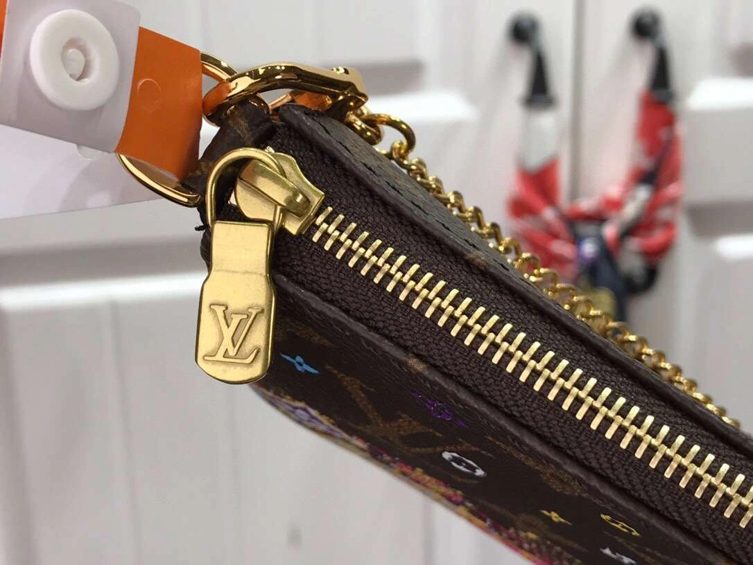 MOMO-- item:174B30D0661