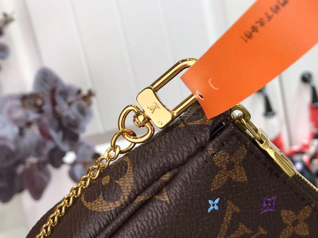 MOMO-- item:174B30D0661