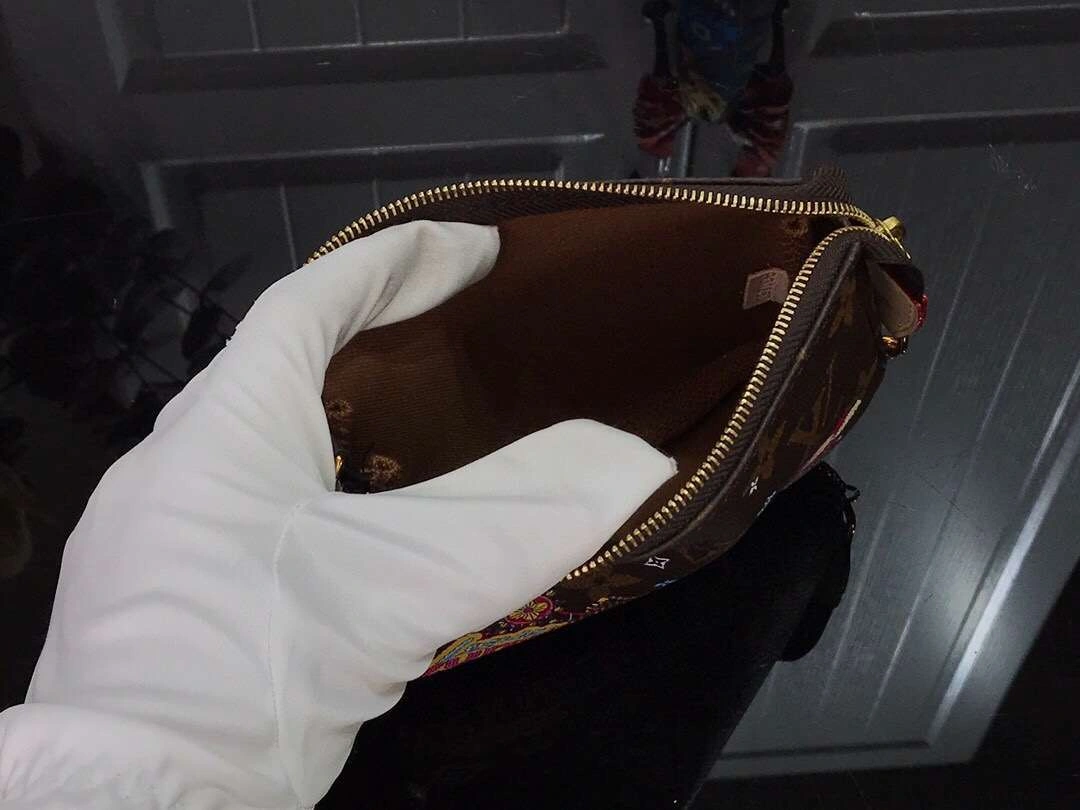 MOMO-- item:174B30D0661
