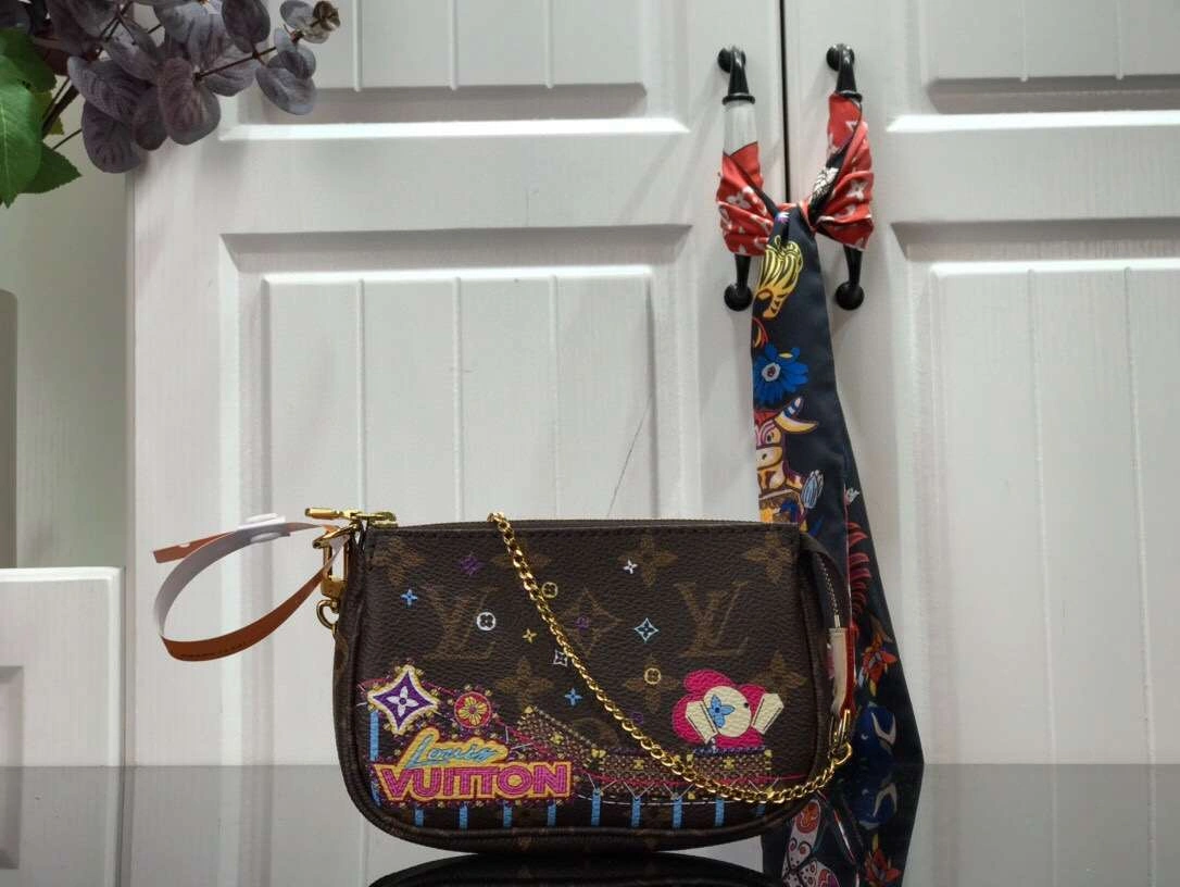 MOMO-- item:174B30D0661