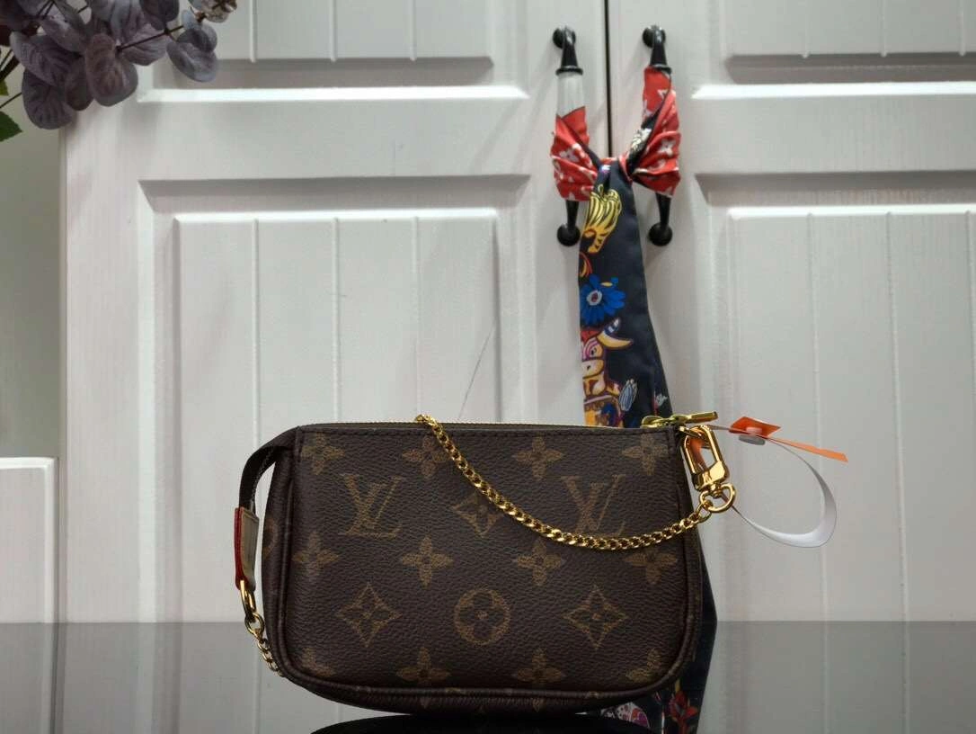 MOMO-- item:174B30D0661