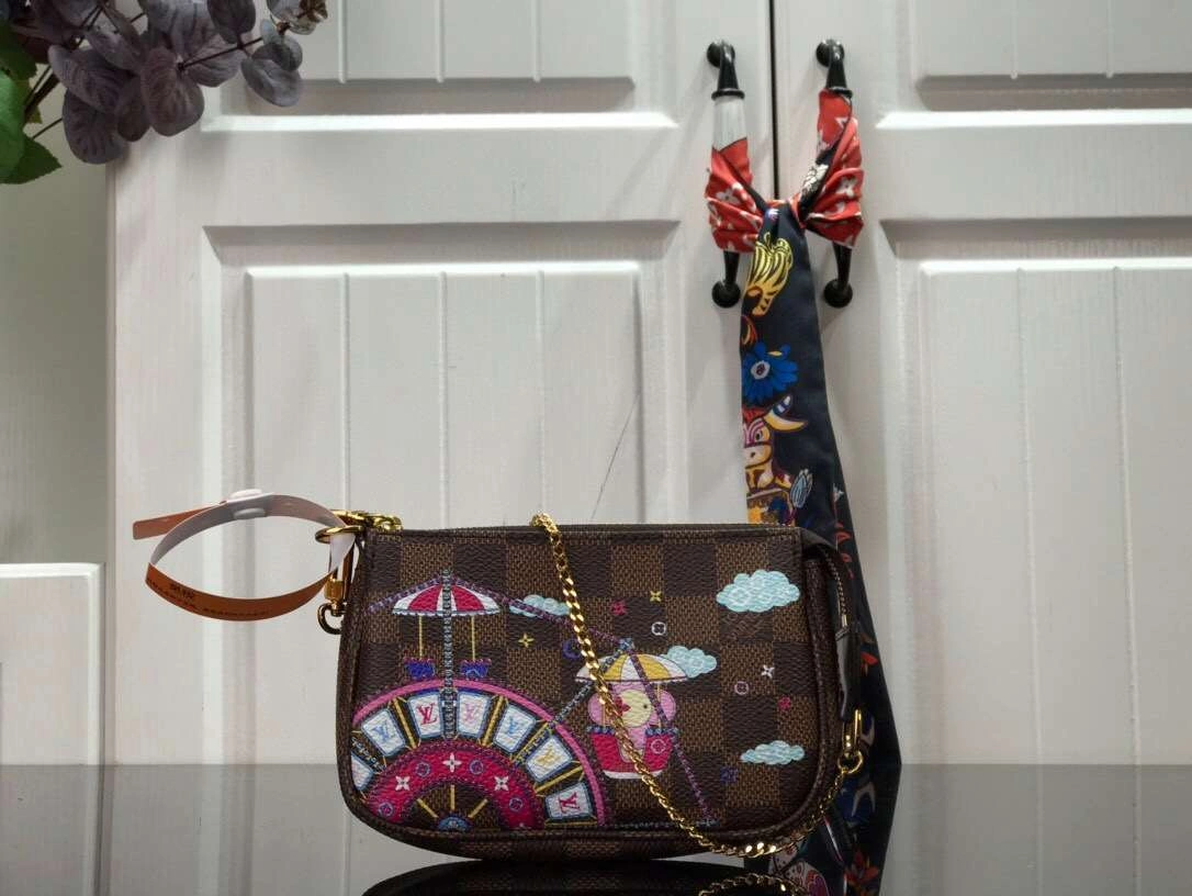 MOMO-- item:174B30D0667
