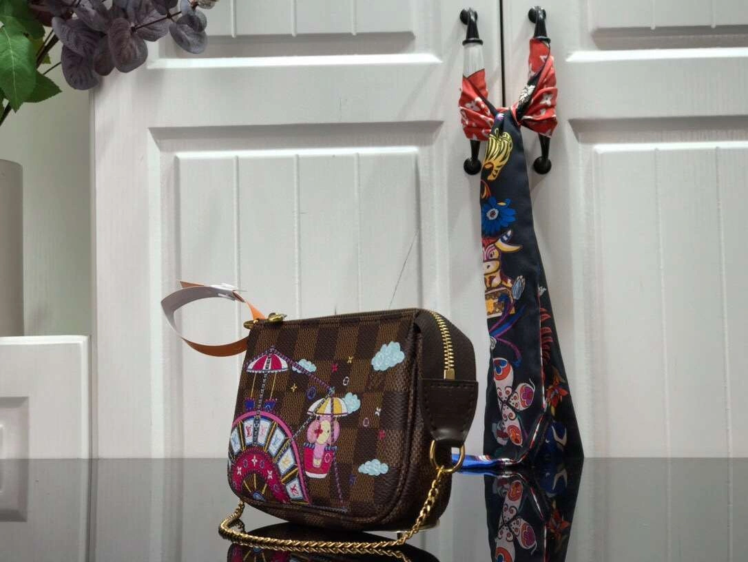 MOMO-- item:174B30D0667