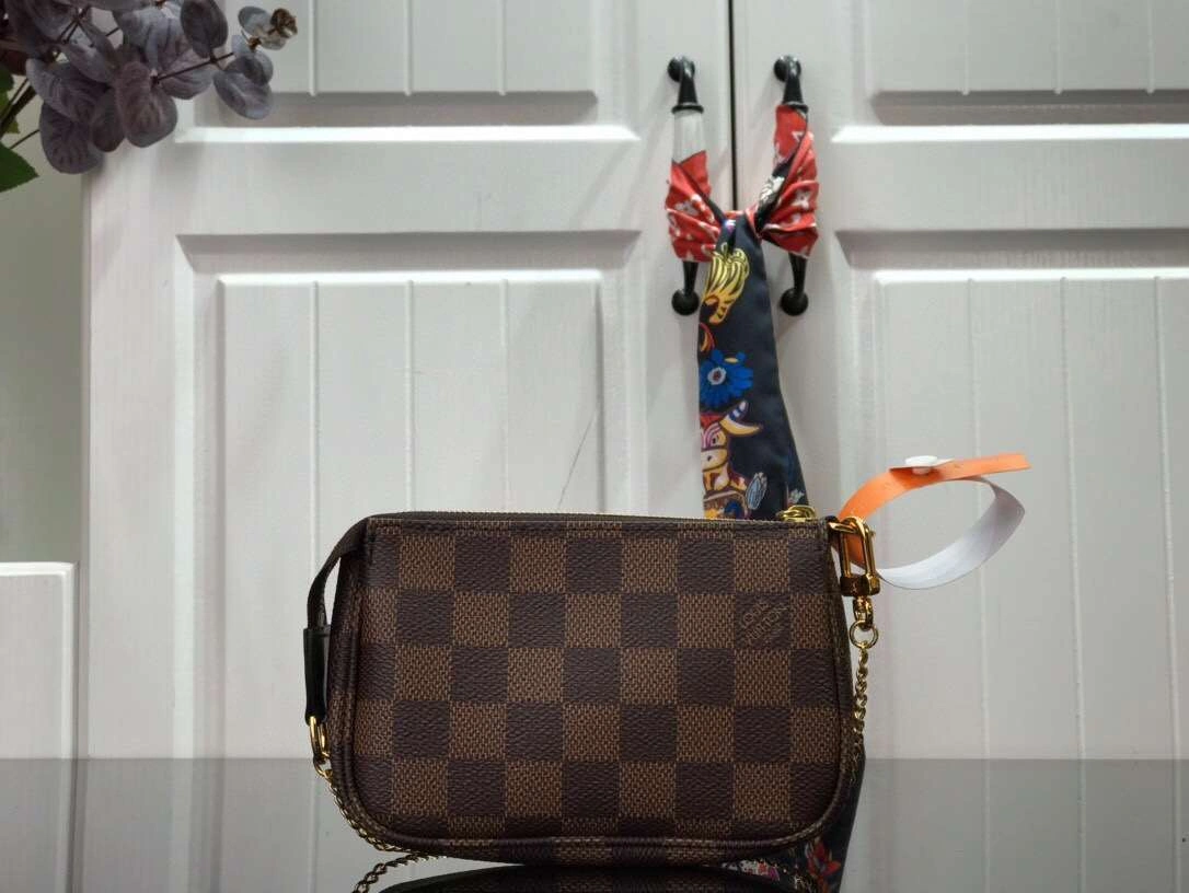 MOMO-- item:174B30D0667