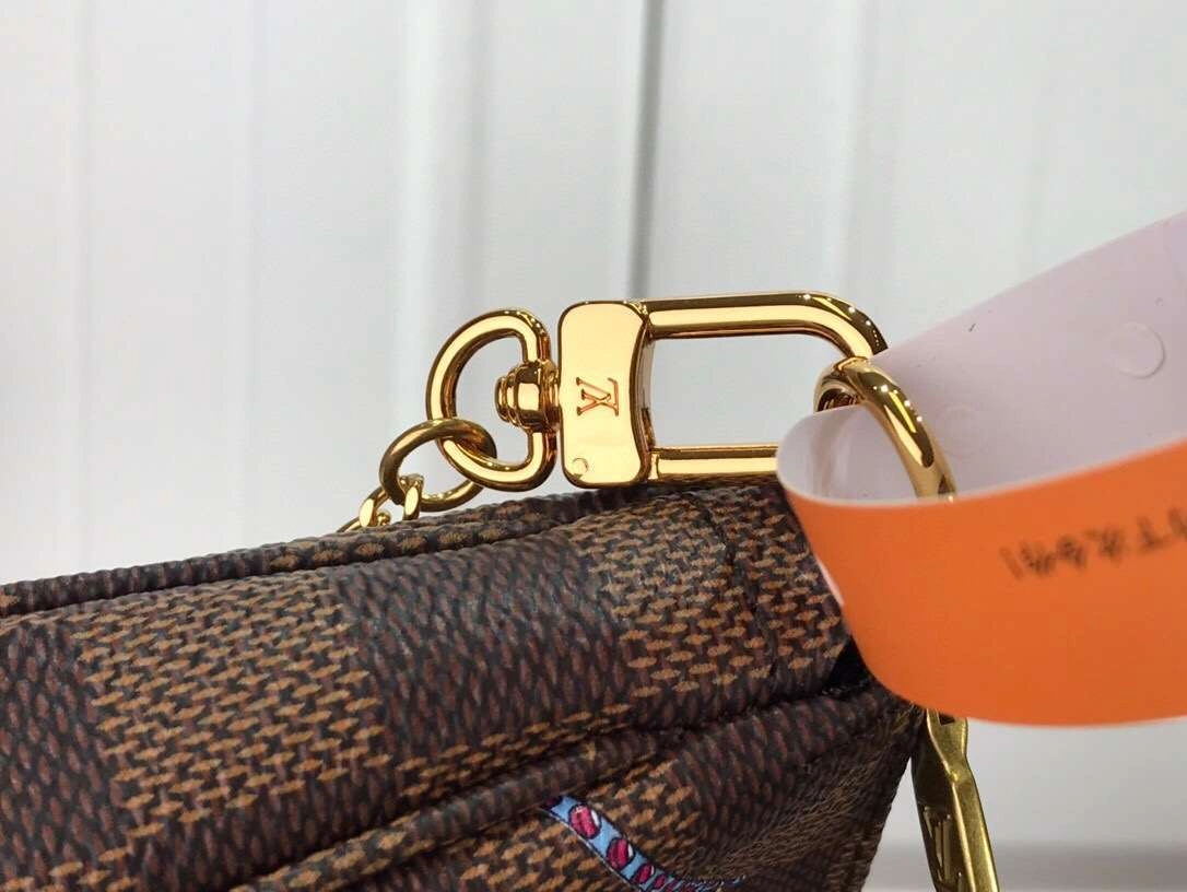 MOMO-- item:174B30D0667
