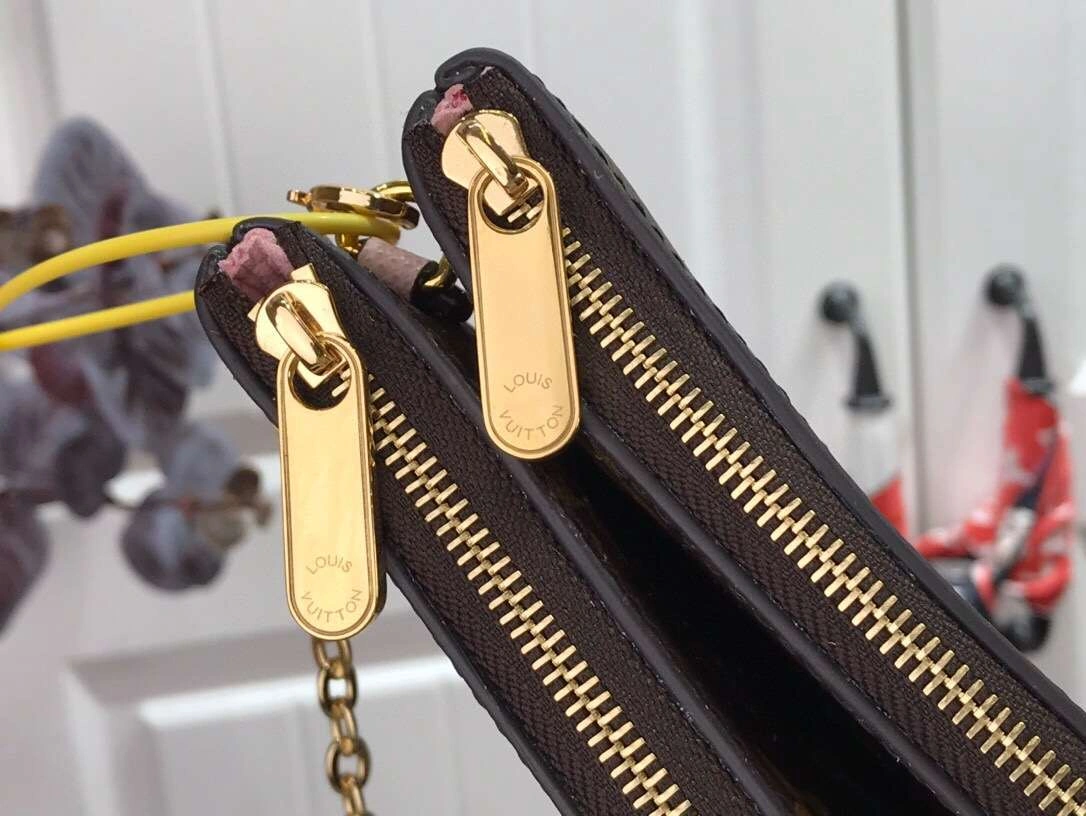 MOMO-- item:174B33D0662