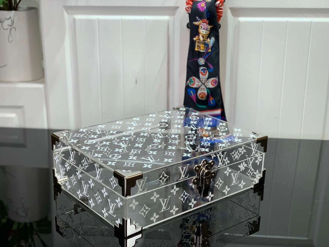&MOMO-- item:174B37D0654