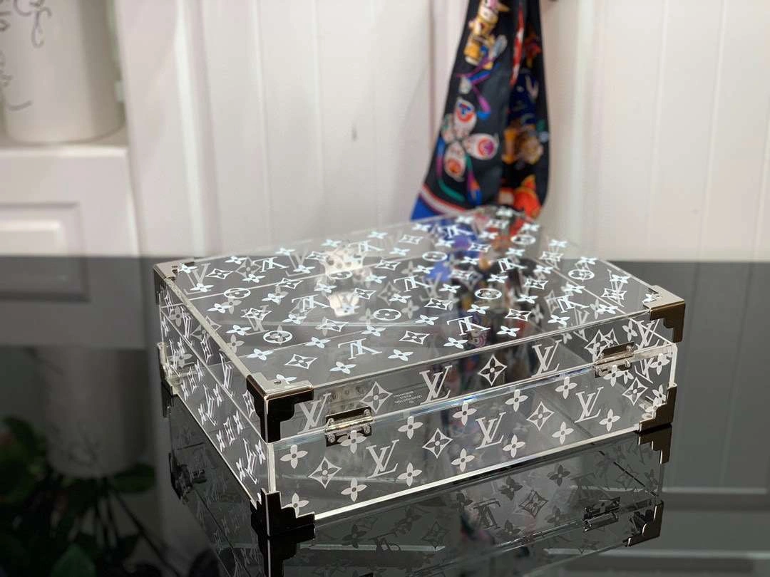 &MOMO-- item:174B37D0654