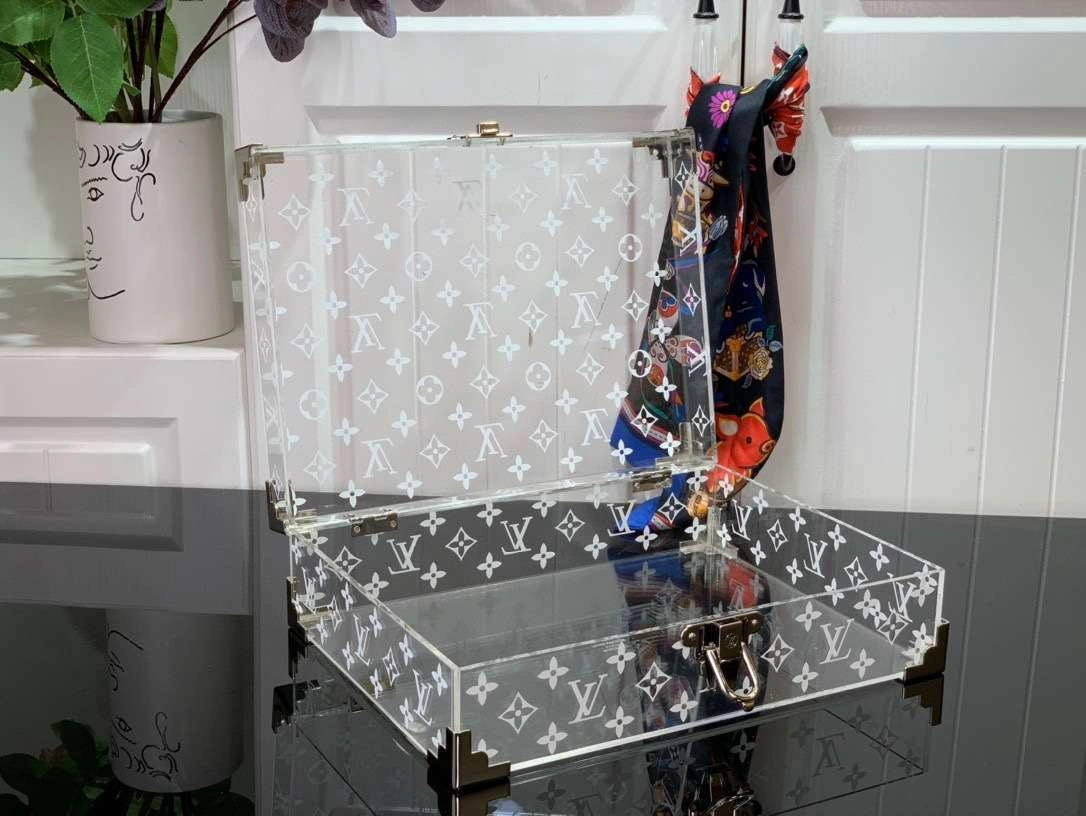 &MOMO-- item:174B37D0654