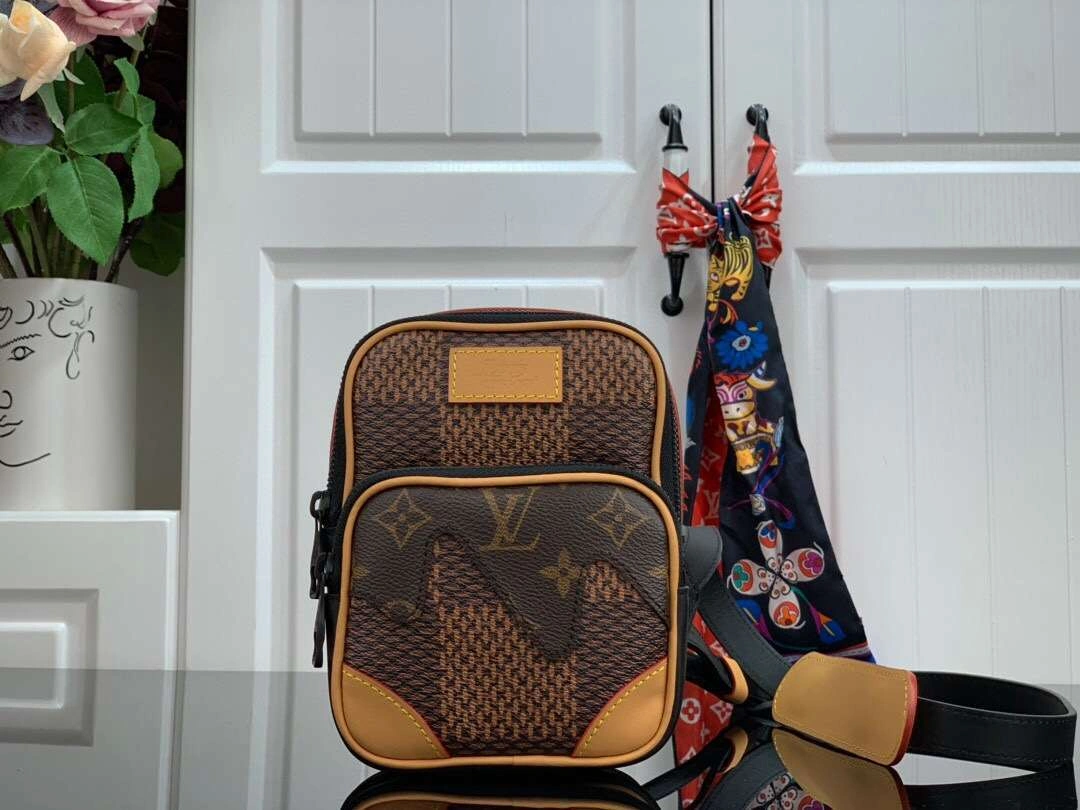 MOMO-- item:174B42D0625