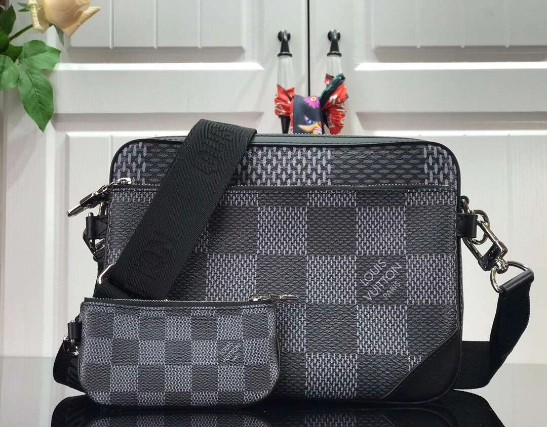 &MOMO-- item:174B45D0754