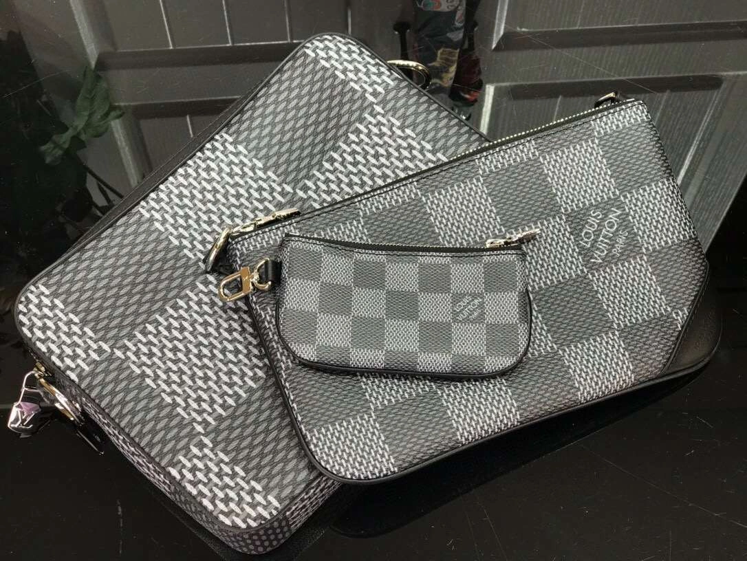 &MOMO-- item:174B45D0754
