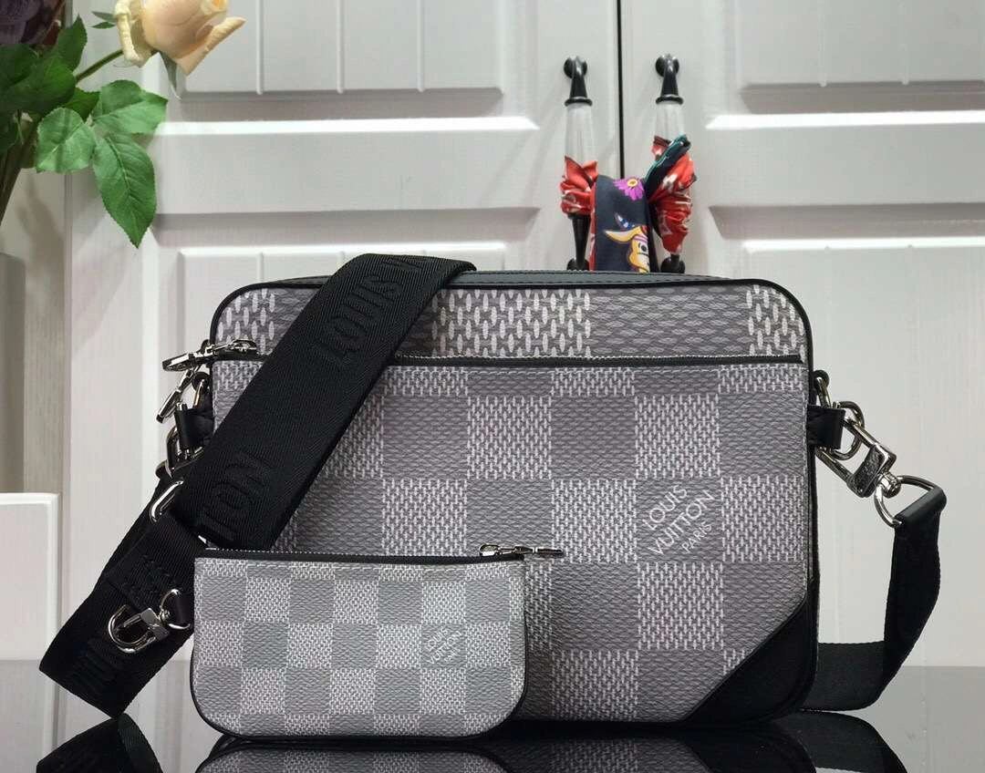 &MOMO-- item:174B45D0754
