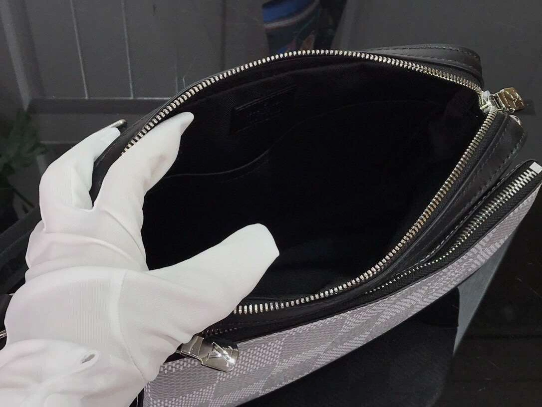 &MOMO-- item:174B45D0754