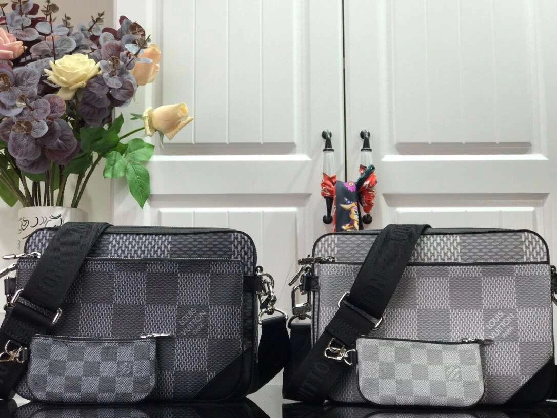 &MOMO-- item:174B45D0754