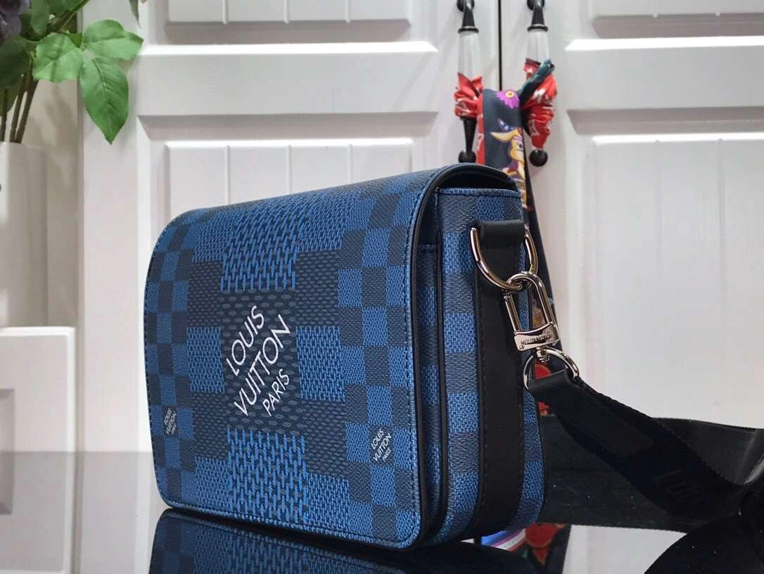 MOMO-- item:174B47D0757-3