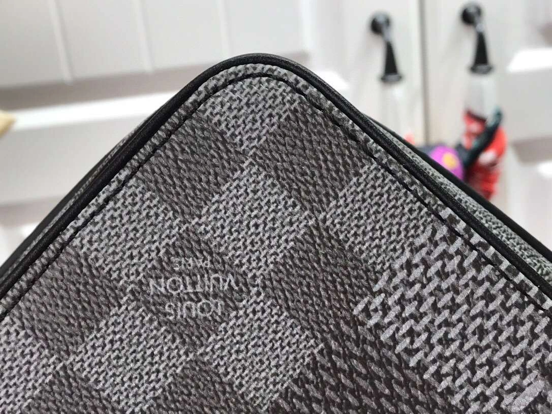 MOMO-- item:174B47D0757-3