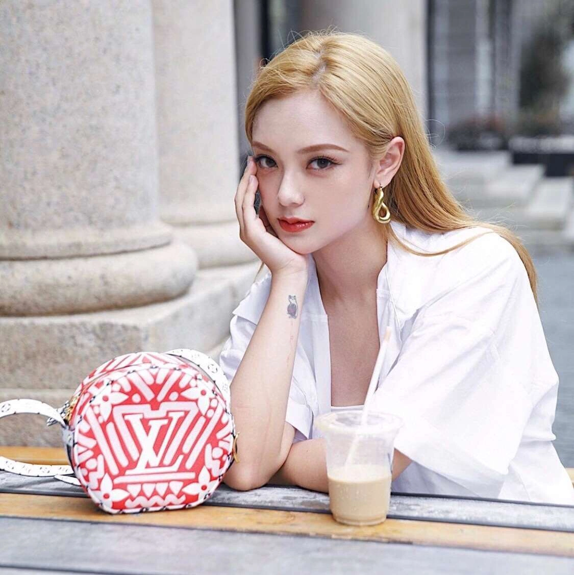 MOMO-- item:174B50D0712