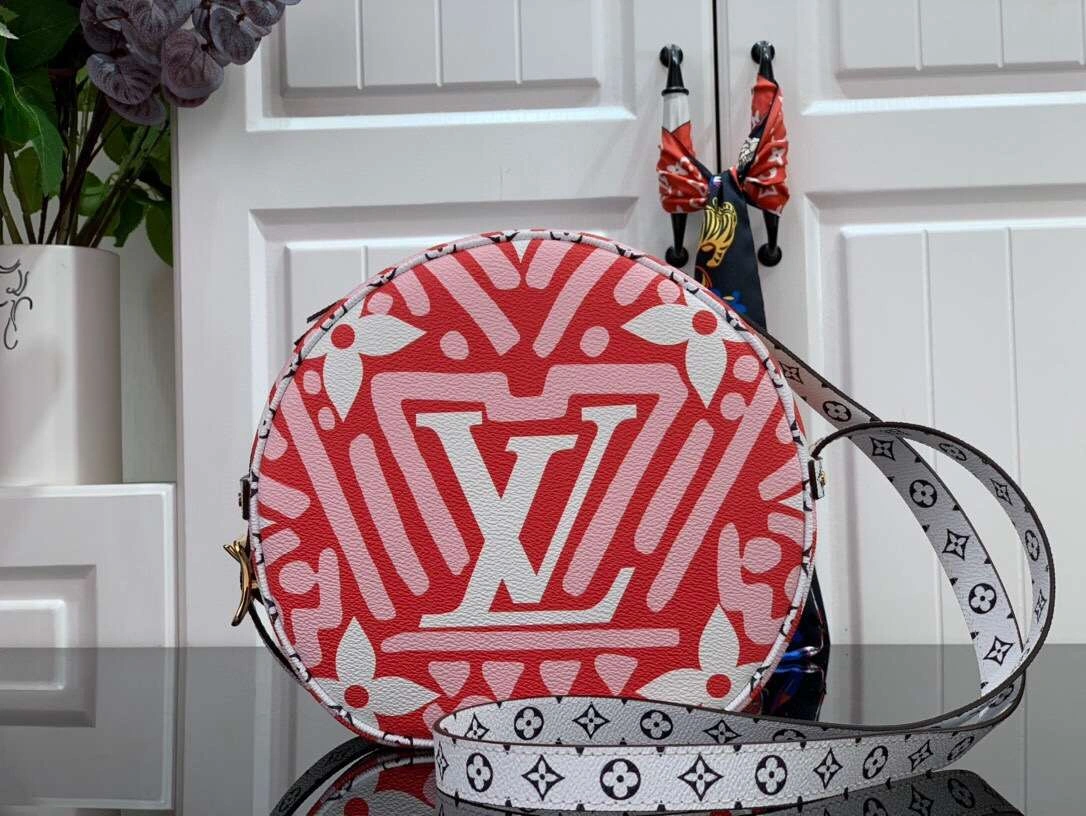 MOMO-- item:174B50D0712
