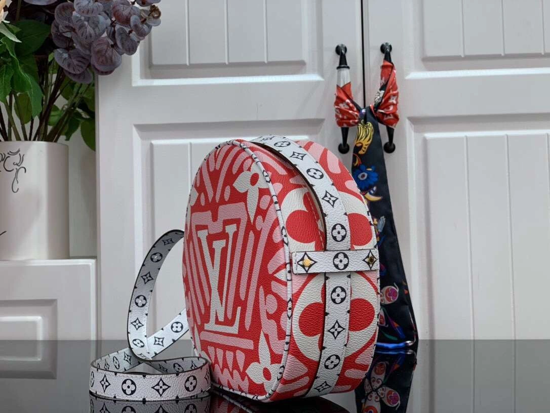 MOMO-- item:174B50D0712