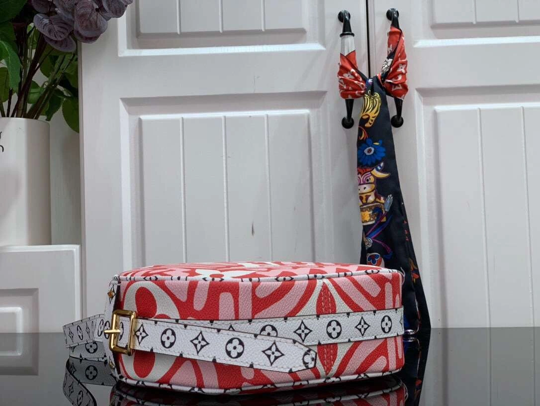 MOMO-- item:174B50D0712