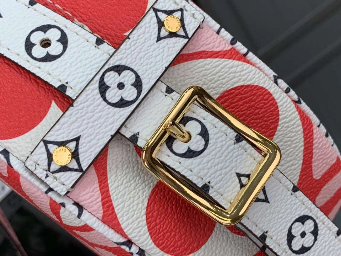 MOMO-- item:174B50D0712