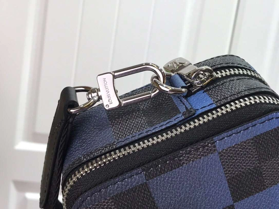 *MOMO-- item:174B50D0723-2
