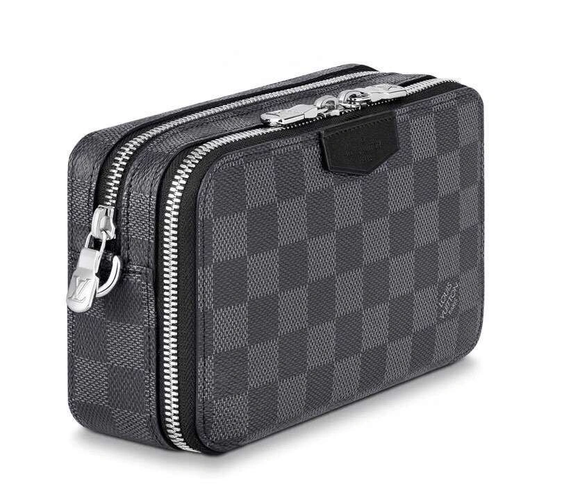 *MOMO-- item:174B50D0723-2