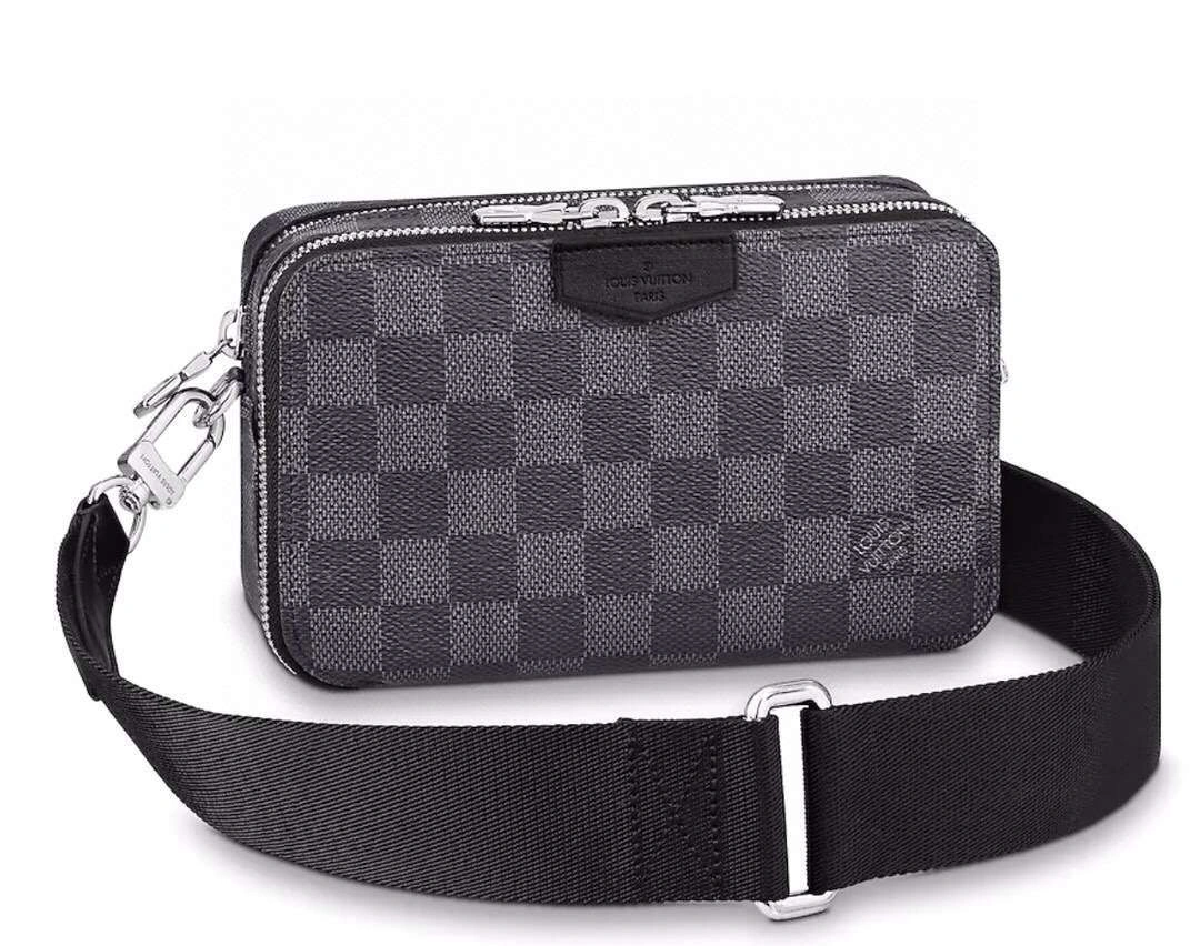 *MOMO-- item:174B50D0723-2