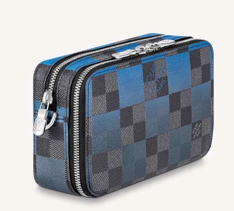 *MOMO-- item:174B50D0723-2
