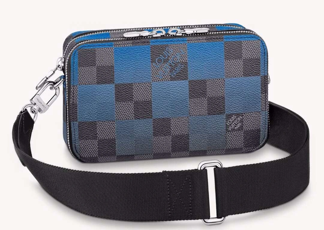 *MOMO-- item:174B50D0723-2