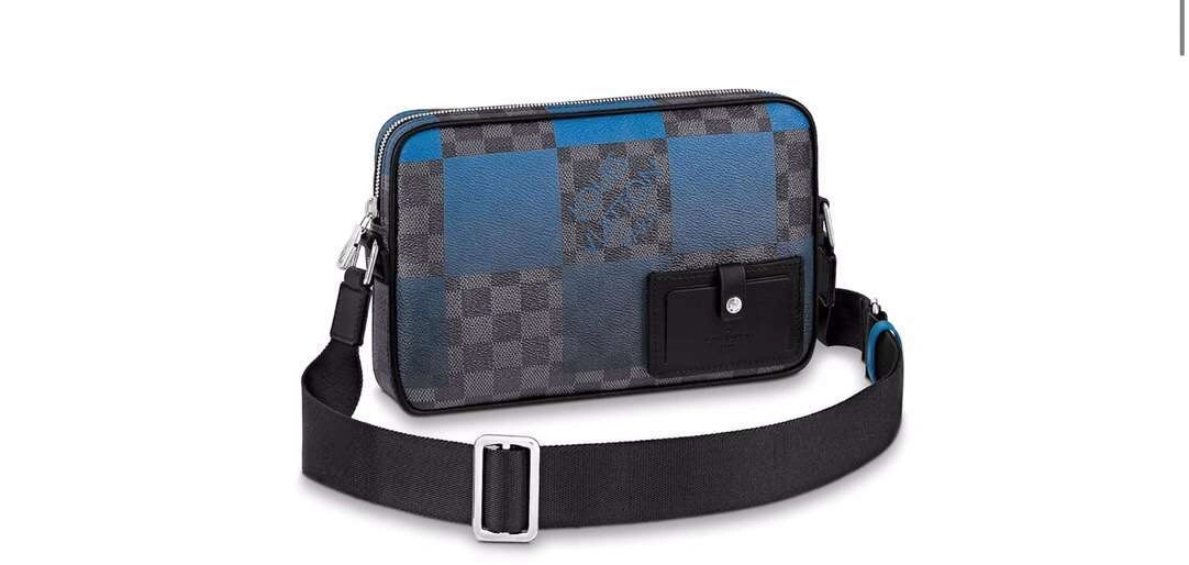 *MOMO-- item:174B50D0724-2