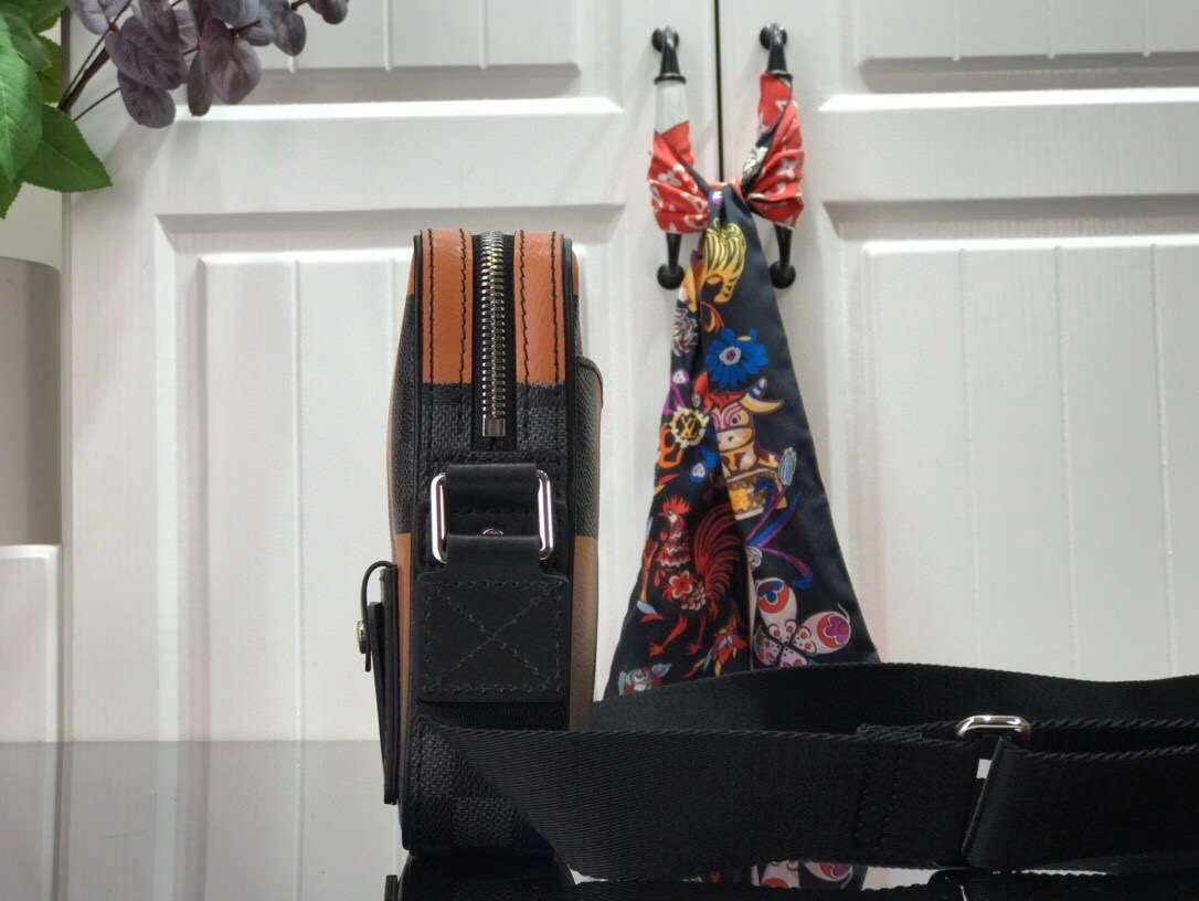*MOMO-- item:174B50D0724-2