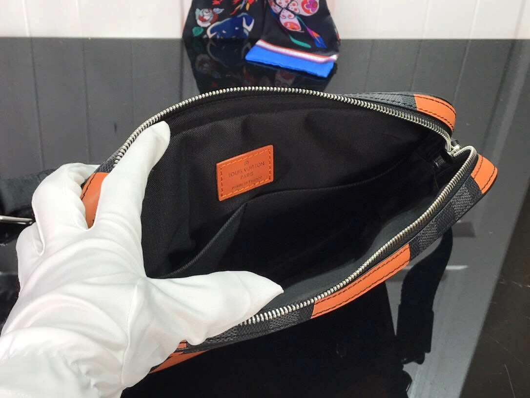 *MOMO-- item:174B50D0724-2