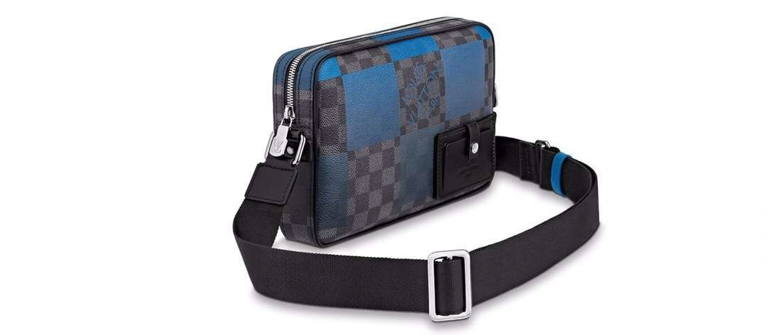 *MOMO-- item:174B50D0724-2