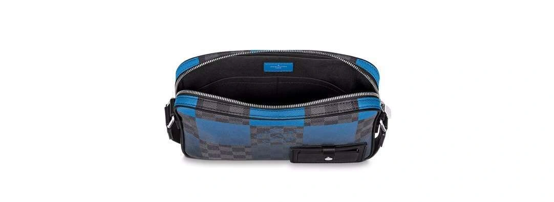 *MOMO-- item:174B50D0724-2