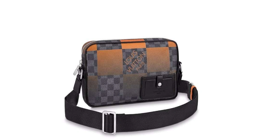 *MOMO-- item:174B50D0724-2