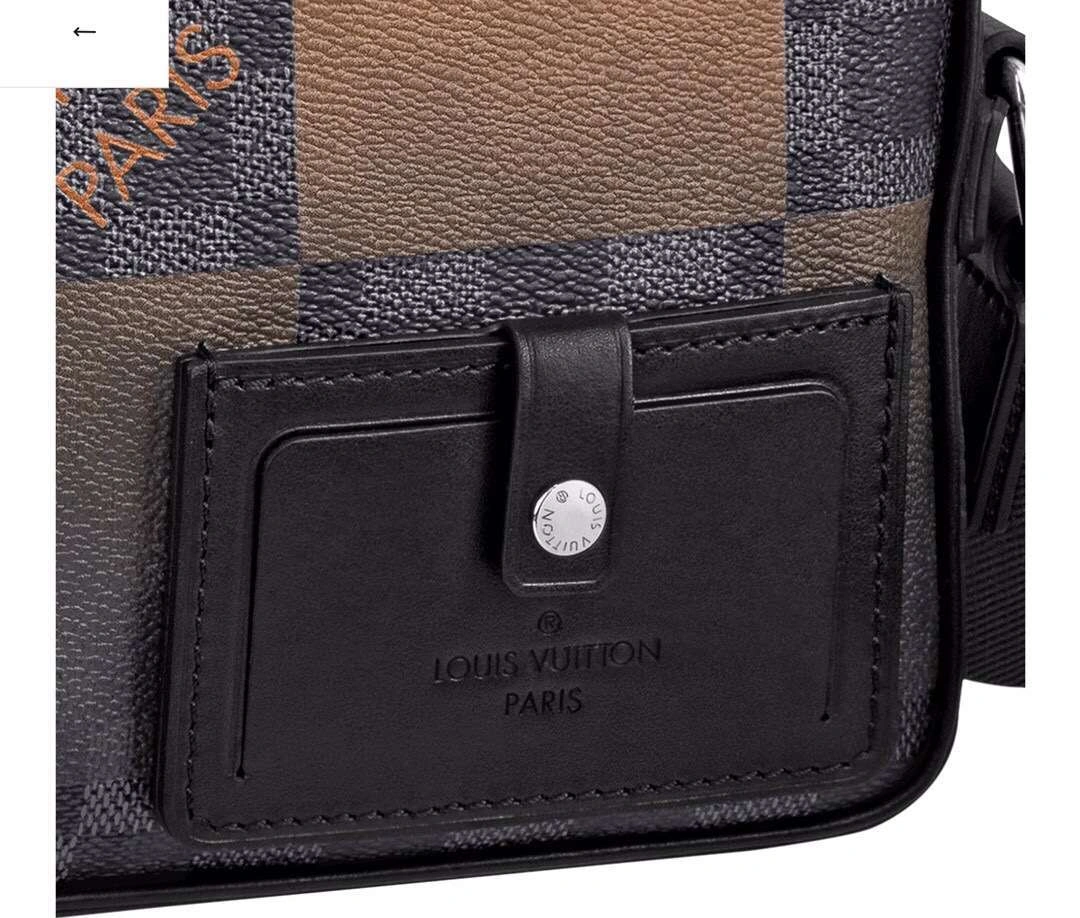 *MOMO-- item:174B50D0724-2