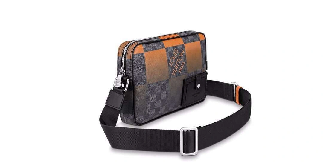 *MOMO-- item:174B50D0724-2