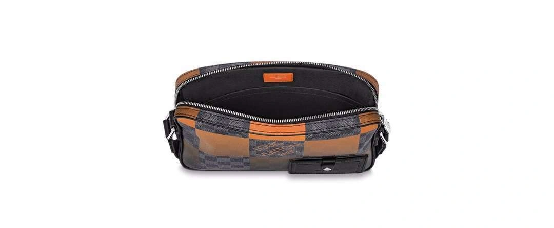 *MOMO-- item:174B50D0724-2