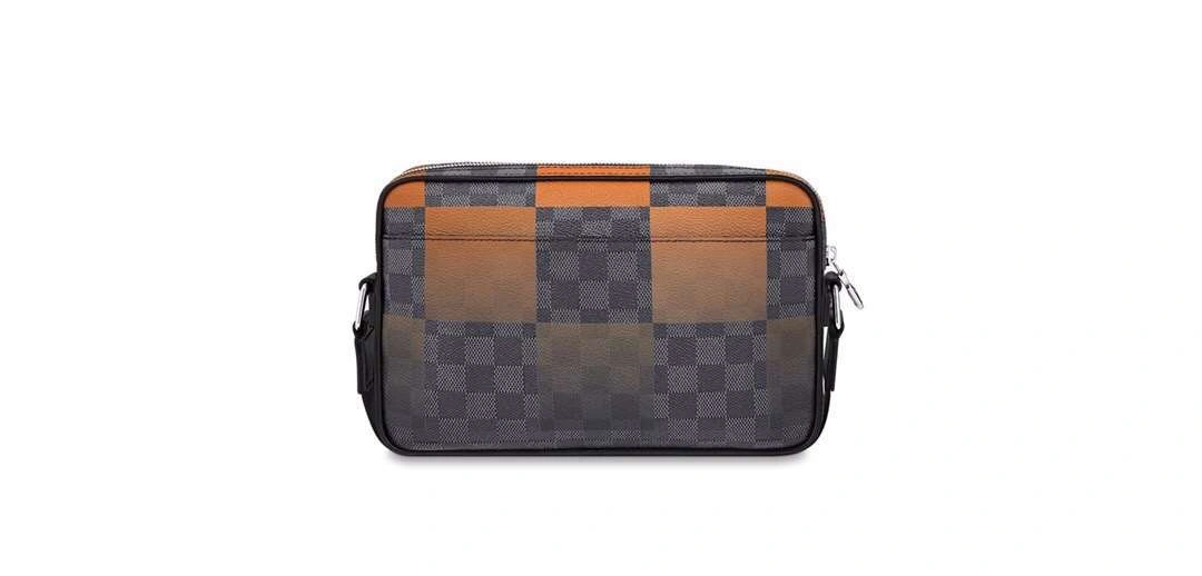 *MOMO-- item:174B50D0724-2