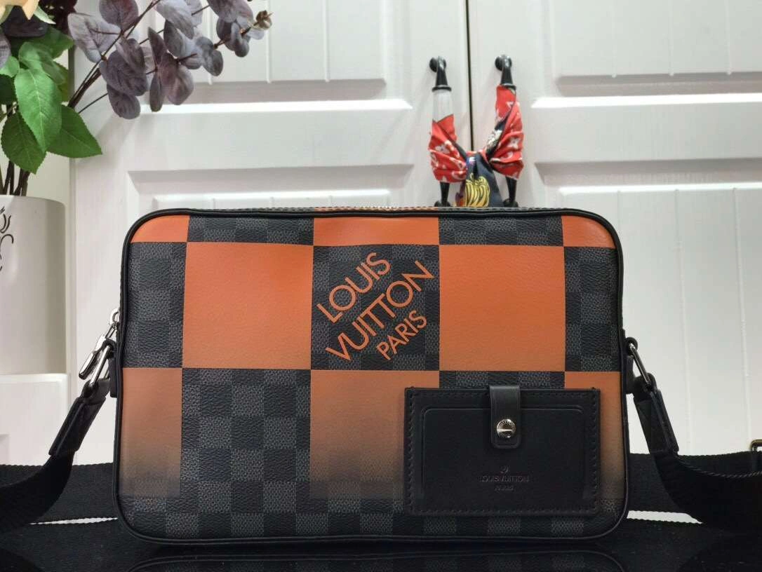 *MOMO-- item:174B50D0724-2